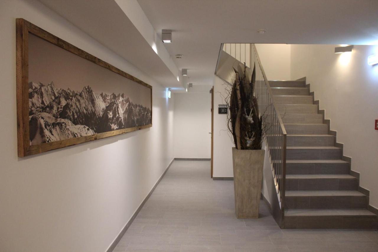Penthaus Kitzebueheler Alpen Apartment Neukirchen am Grossvenediger Ngoại thất bức ảnh